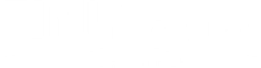 Logotipo FINN Seguros